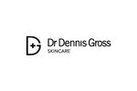 Dr. Dennis Gross