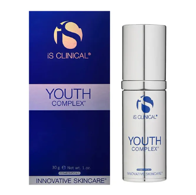 Hovedbilde YOUTH Complex 30g 