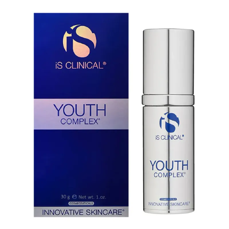 YOUTH Complex 30g 