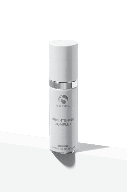 Hovedbilde Brightening Complex 30g 