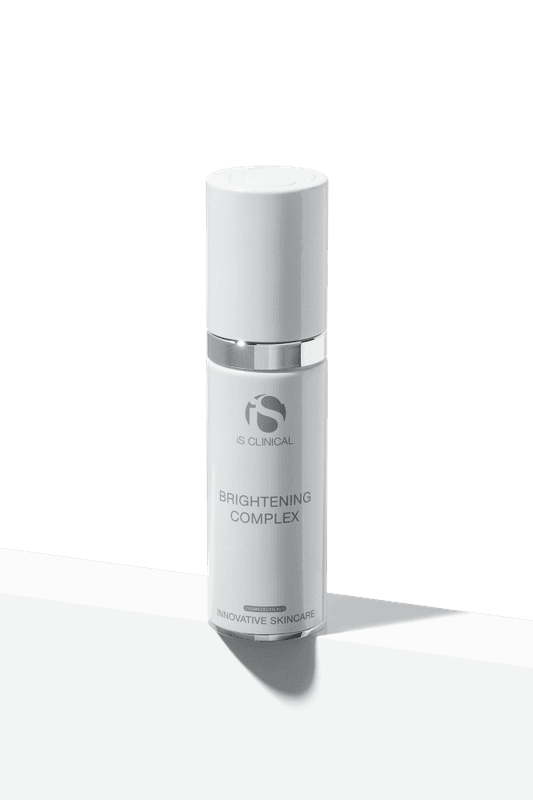 Brightening Complex 30g 