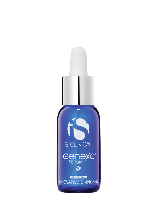 Hovedbilde GeneXC Serum 15 ml
