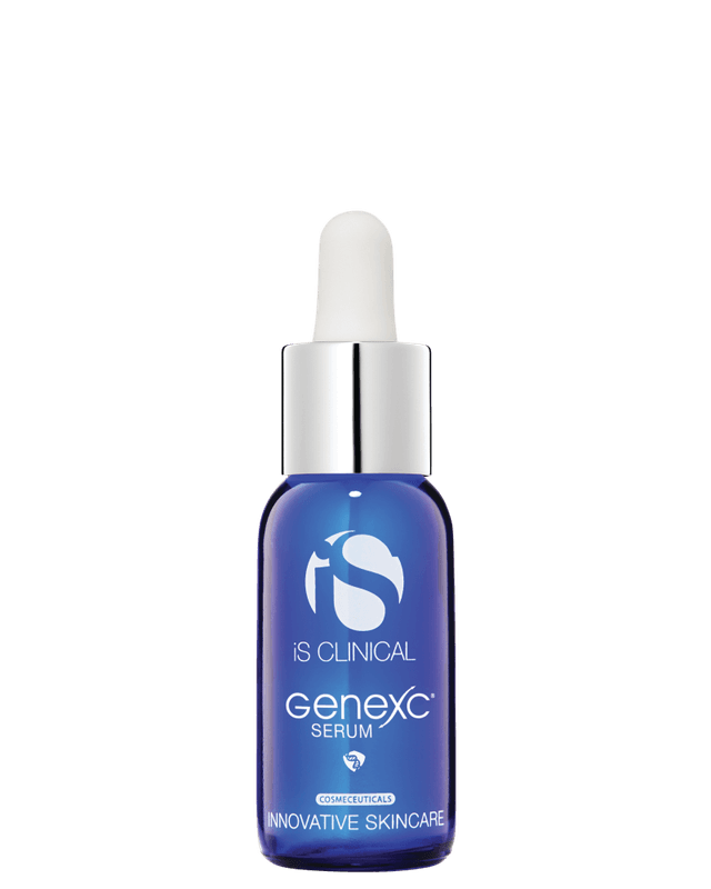 GeneXC Serum 15 ml