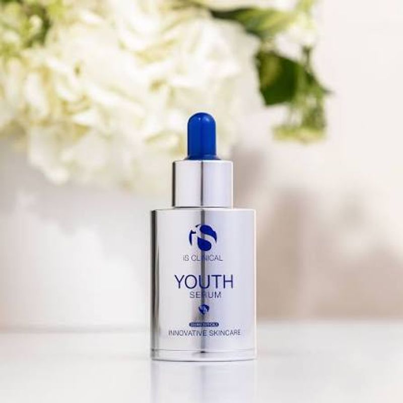 YOUTH Serum 30 ml 