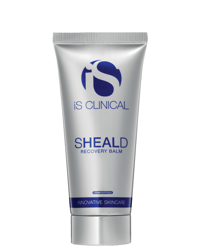 Sheald Recovery Balm 60g 