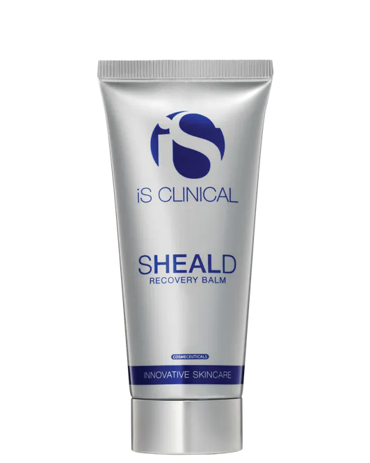 Hovedbilde Sheald Recovery Balm 60g 