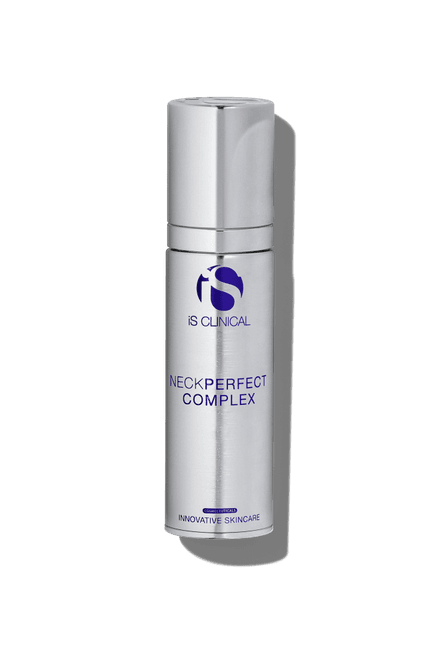 Hovedbilde NeckPerfect Complex 50g 