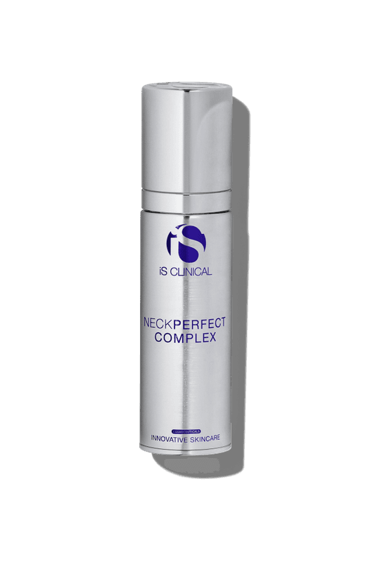 NeckPerfect Complex 50g 