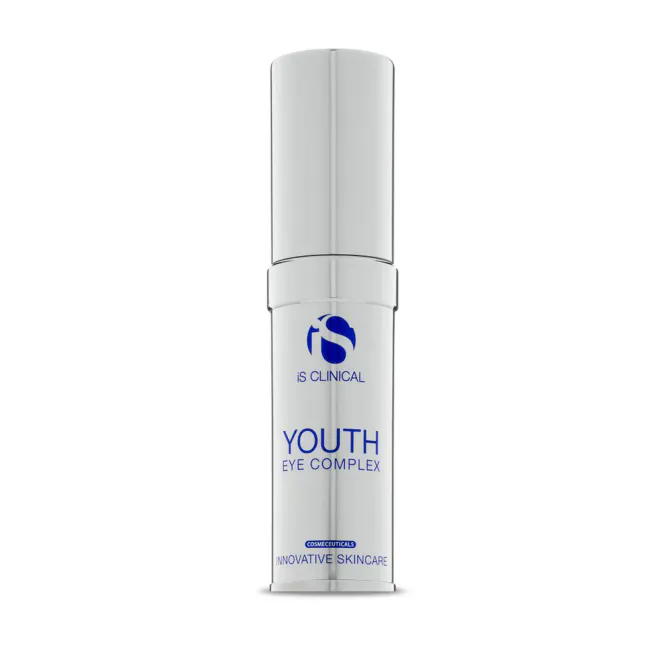 Hovedbilde YOUTH eye complex 15 g 