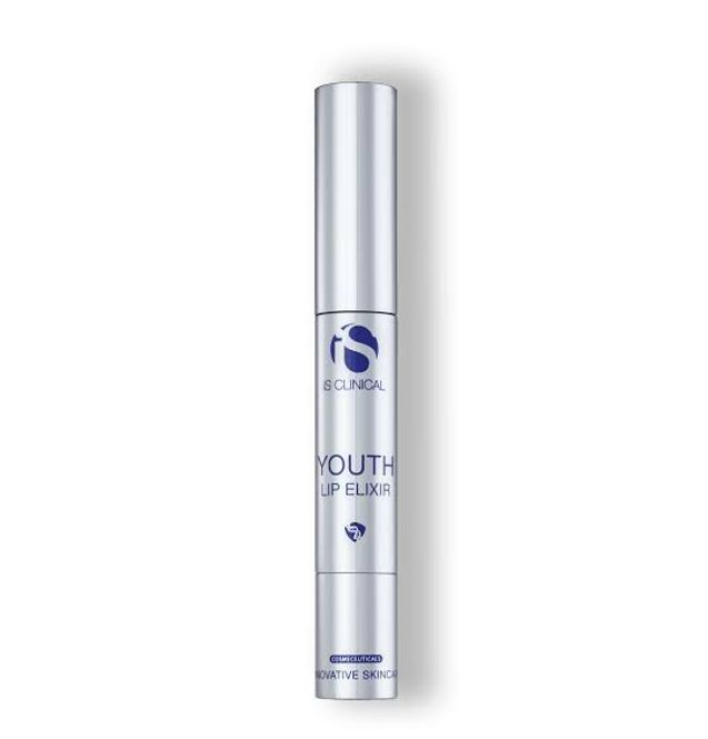 Hovedbilde Youth Lip Elixir 3,5g 