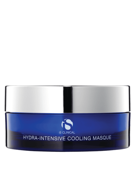 Hovedbilde Hydra-Intensive Cooling Masque 120g 