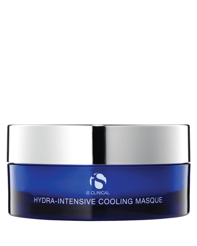 Hydra-Intensive Cooling Masque 120g 