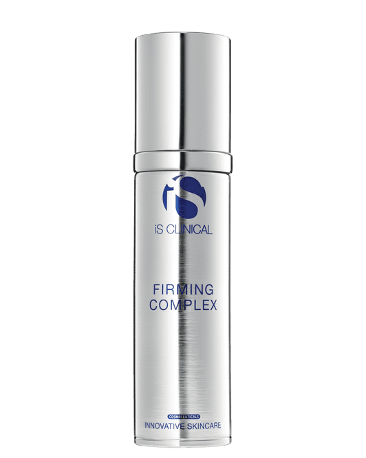 Hovedbilde Firming Complex 50g 