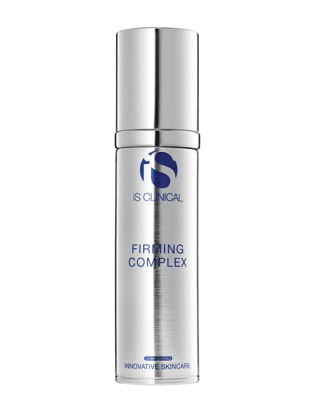 Firming Complex 50g 
